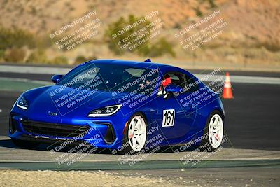 media/Oct-31-2025-Touge2Track (Fri) [[32c124376c]]/Group 2/Session 1 (Turn 14)/